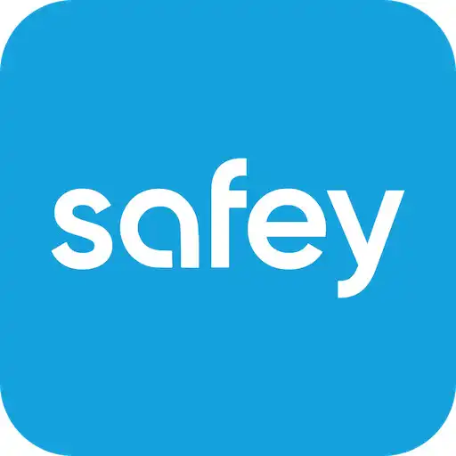 Play Safey Doctor APK Play Safey Doctor APK