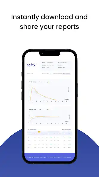 Play Safey Doctor  and enjoy Safey Doctor with UptoPlay