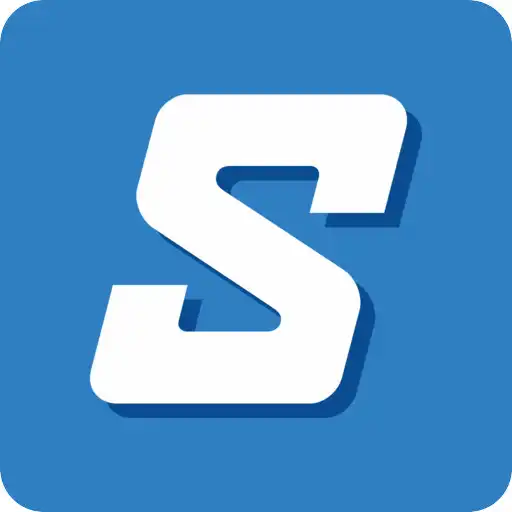 Play Safey APK Play Safey APK