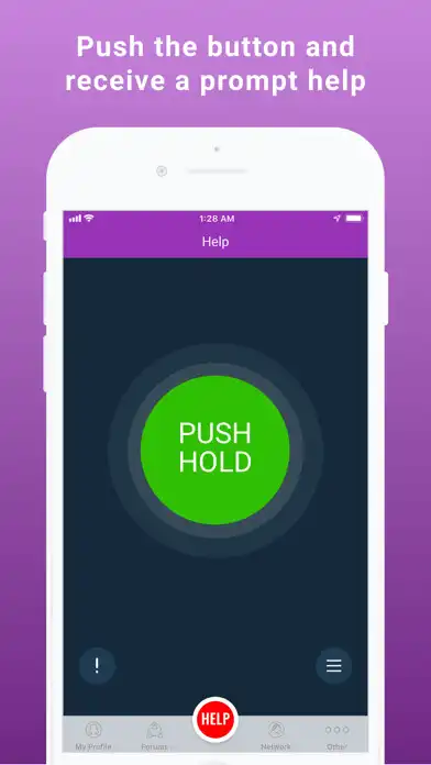 Play Safe YOU as an online game Safe YOU with UptoPlay