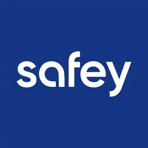 Play Safey Patient APK Play Safey Patient APK
