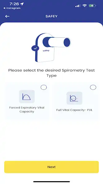 Play Safey Patient as an online game Safey Patient with UptoPlay
