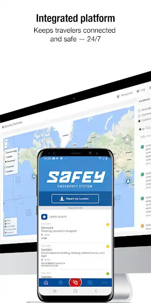 Play Safey  and enjoy Safey with UptoPlay