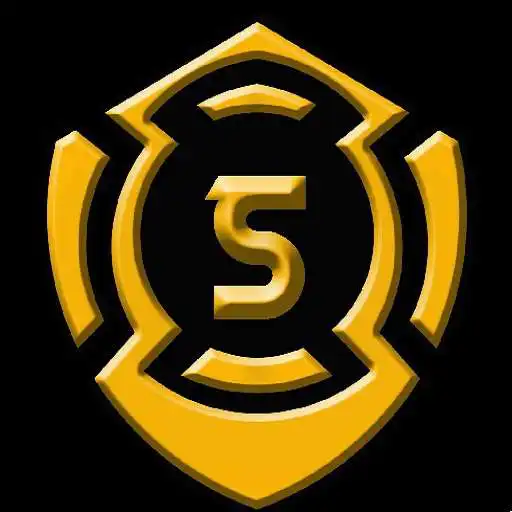 Play Safe Zone Booking APK Play Safe Zone Booking APK