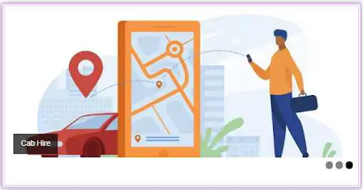 Play Safe Zone Booking  and enjoy Safe Zone Booking with UptoPlay