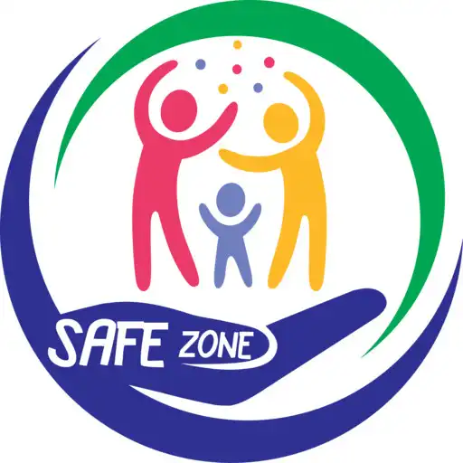 Play Safe Zone! APK