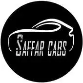 Free play online Saffar Driver APK