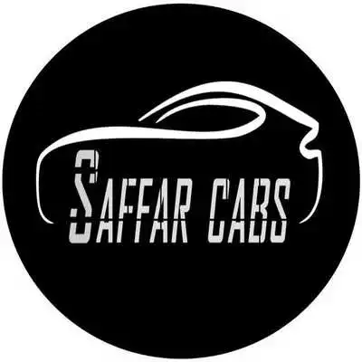 Play Saffar Driver Play Saffar Driver