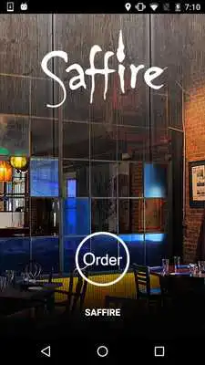 Play Saffire and enjoy Saffire with UptoPlay Play Saffire and enjoy Saffire with UptoPlay