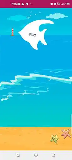 Play Saf Fish Game  and enjoy Saf Fish Game with UptoPlay