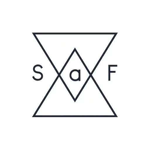 Play SaF - For Concierges APK Play SaF - For Concierges APK