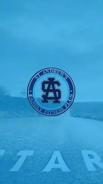 Play SAFFP Fit  and enjoy SAFFP Fit with UptoPlay