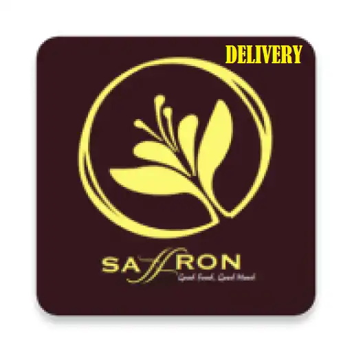 Play Saffron Delivery APK Play Saffron Delivery APK