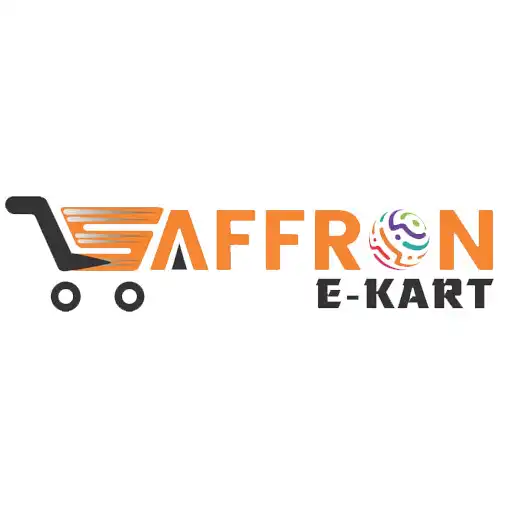 Play saffron e kart APK