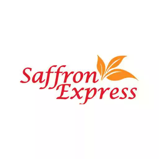 Play Saffron Express Preston APK Play Saffron Express Preston APK