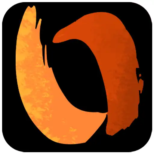Play Saffron Fotobook APK