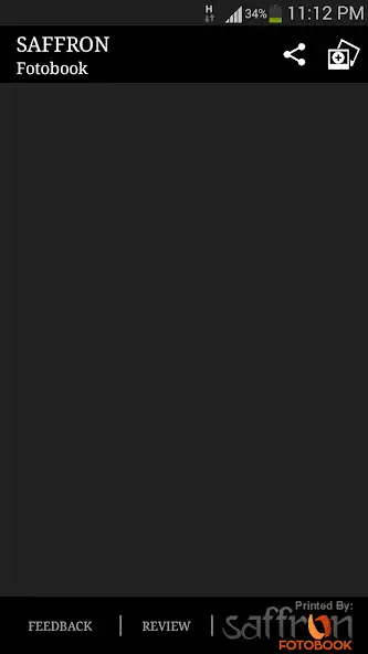 Play Saffron Fotobook  and enjoy Saffron Fotobook with UptoPlay