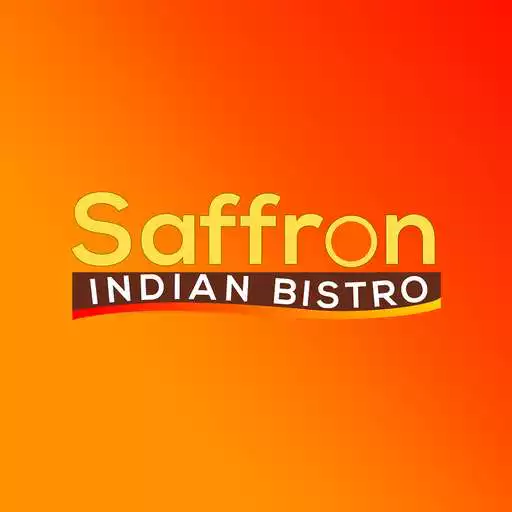Play Saffron Restaurant AZ APK Play Saffron Restaurant AZ APK