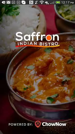 Play Saffron Restaurant AZ  and enjoy Saffron Restaurant AZ with UptoPlay