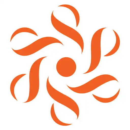 Play Saffron Restaurant APK Play Saffron Restaurant APK