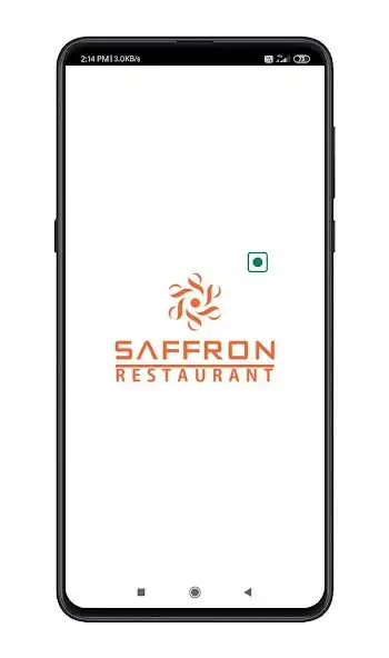 Play Saffron Restaurant  and enjoy Saffron Restaurant with UptoPlay