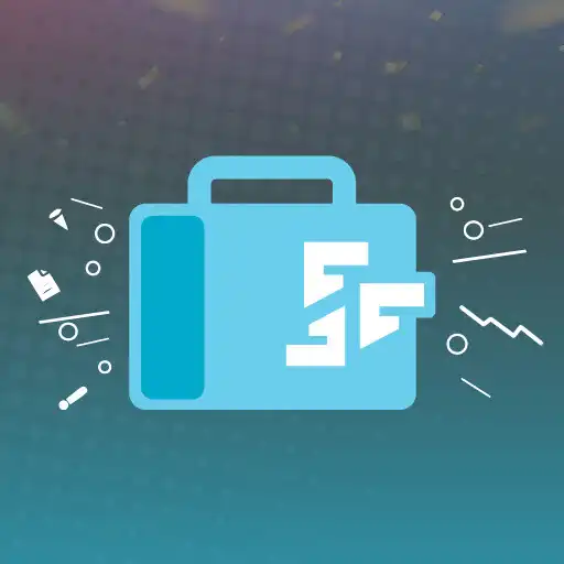 Play Safi Business APK Play Safi Business APK