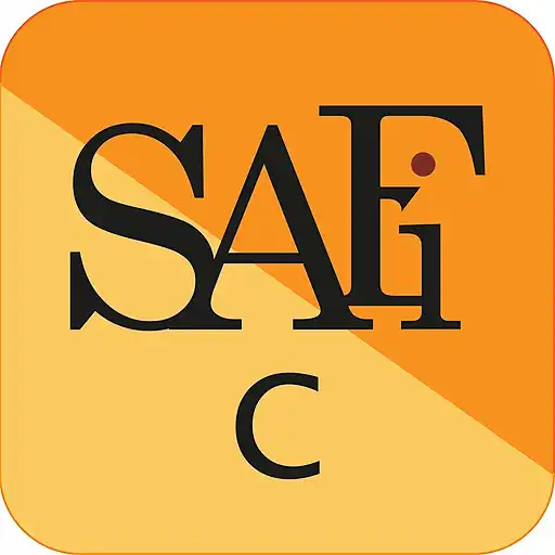 Play SAFI C APK