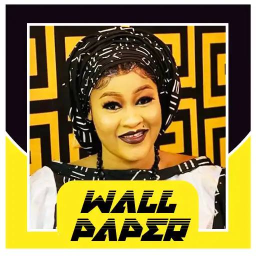 Play Safi Diabate Wallpaper APK