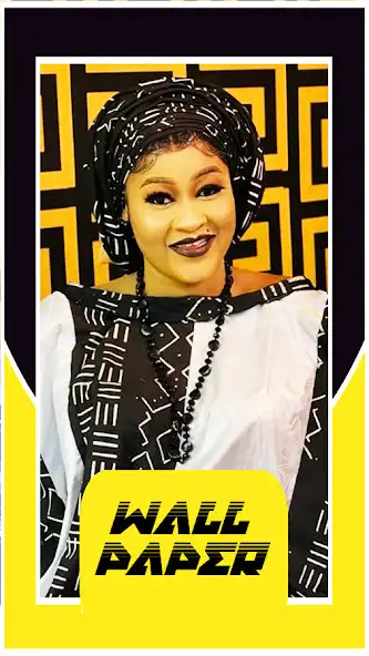Play Safi Diabate Wallpaper  and enjoy Safi Diabate Wallpaper with UptoPlay