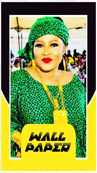Play Safi Diabate Wallpaper as an online game Safi Diabate Wallpaper with UptoPlay