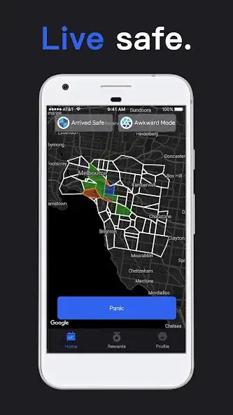 Play Safie  and enjoy Safie with UptoPlay