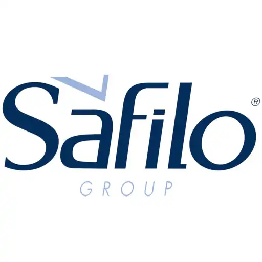 Play Safilo Luxury Academy APK Play Safilo Luxury Academy APK