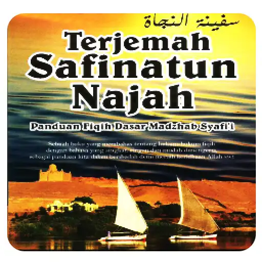 Play Safinatun Najah Terjemahan APK Play Safinatun Najah Terjemahan APK
