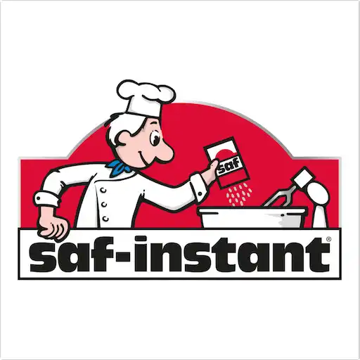 Play Saf-Instant APK Play Saf-Instant APK