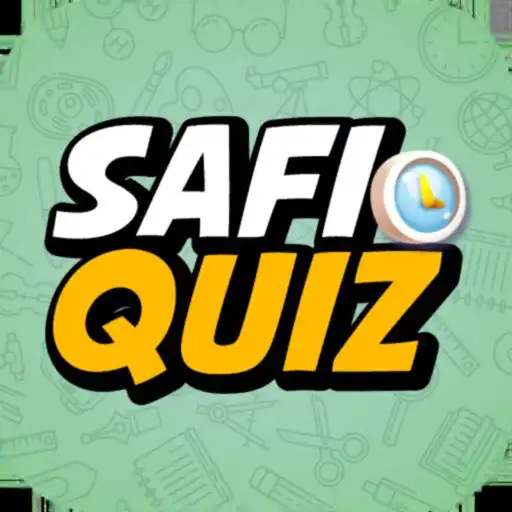 Play Safi Quiz APK