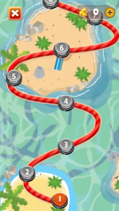 Play Safi Quiz as an online game Safi Quiz with UptoPlay