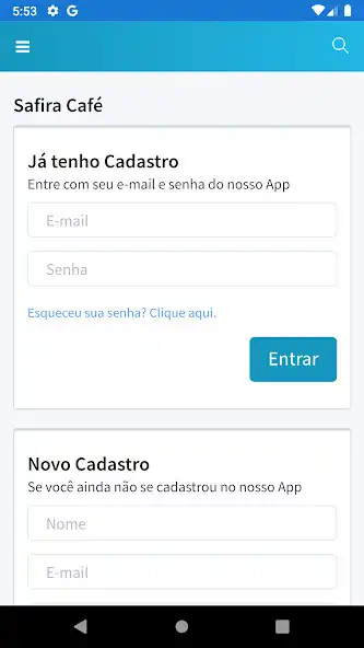 Play Safira Café and enjoy Safira Café with UptoPlay Play Safira Café and enjoy Safira Café with UptoPlay