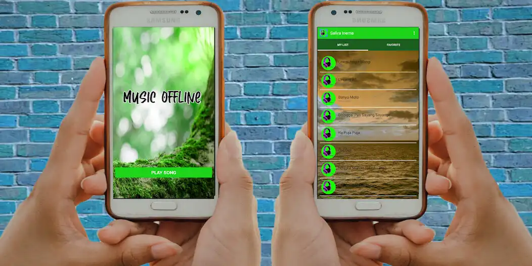 Play Safira Enima Janji Putih  and enjoy Safira Enima Janji Putih with UptoPlay