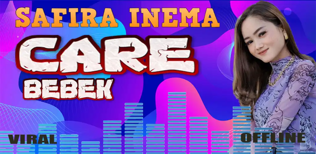 Play Safira Inema Full Album 2023 and enjoy Safira Inema Full Album 2023 with UptoPlay Play Safira Inema Full Album 2023 and enjoy Safira Inema Full Album 2023 with UptoPlay