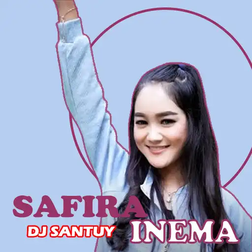 Play Safira Inema Full Album APK Play Safira Inema Full Album APK