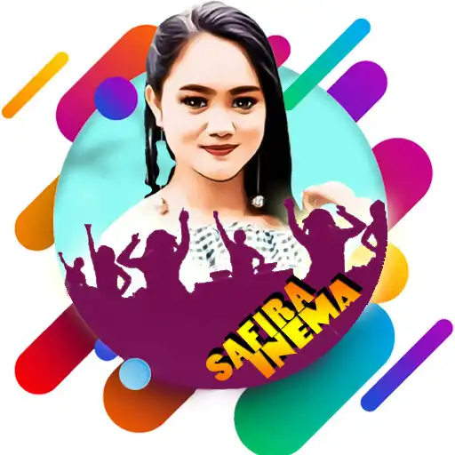 Play Safira Inema Koplo (Haruskah A APK