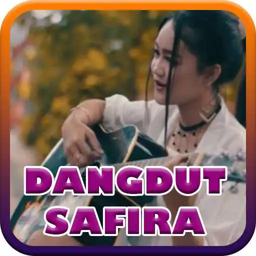 Play Safira Inema Offline + Lirik APK