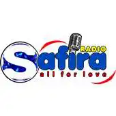 Free play online Safira Radio APK Free play online Safira Radio APK