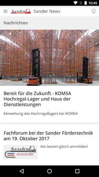 Play SAFIRA  and enjoy SAFIRA with UptoPlay