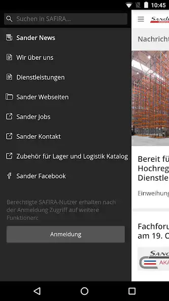 Play SAFIRA as an online game SAFIRA with UptoPlay