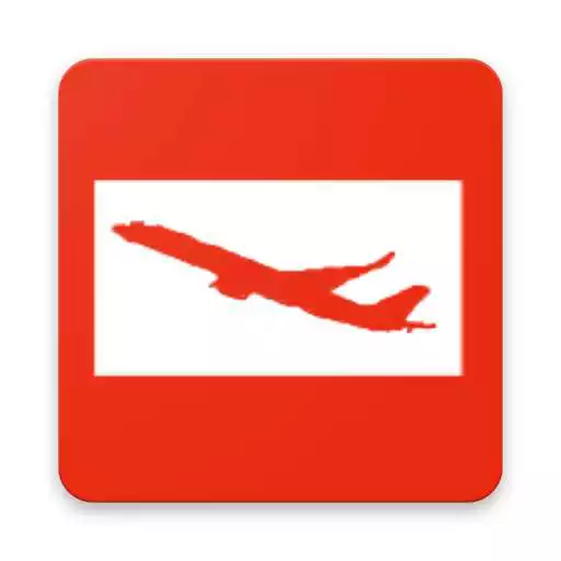 Play Safiratiket - Cari Booking Tiket Pesawat Murah APK