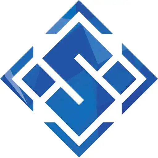 Play Safir Depo Bulut Depolama APK