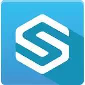 Free play online Safire Control Center APK Free play online Safire Control Center APK