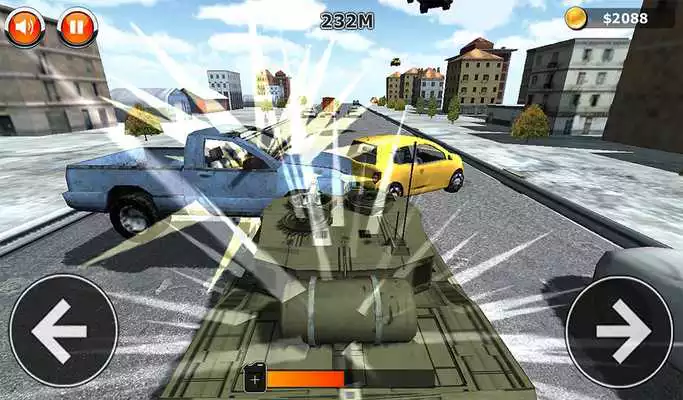 Play Safire Control Center