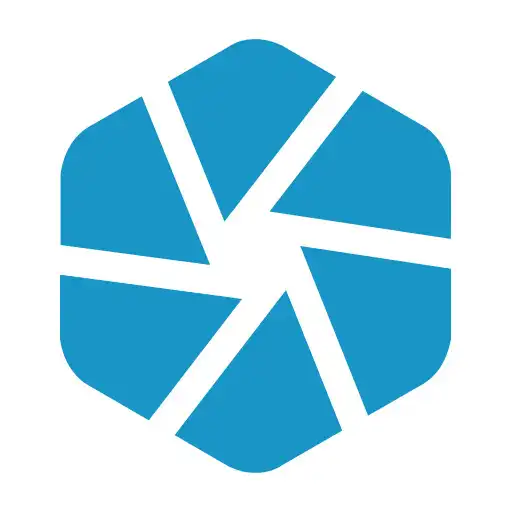 Play Safire Lens APK